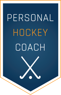 Personal Hockey Coach